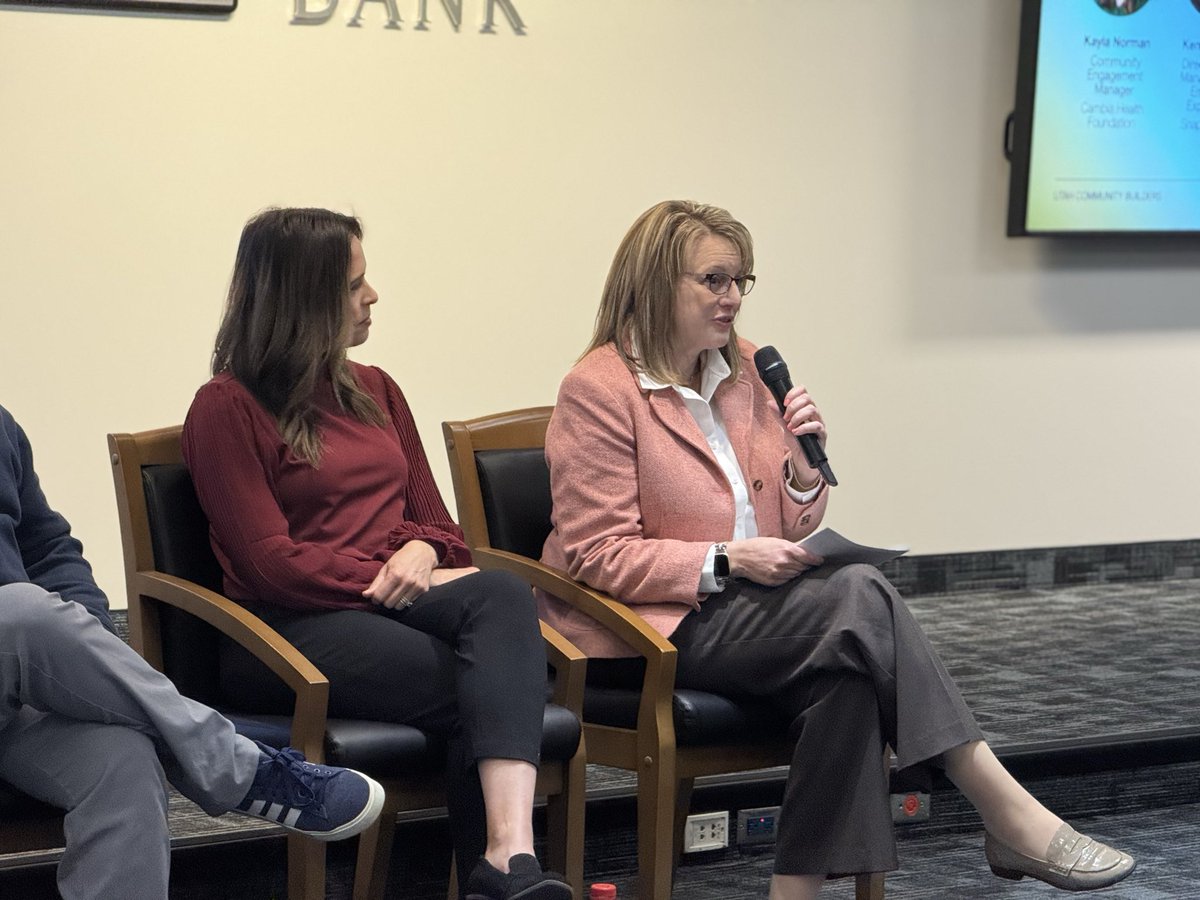 Salt Lake Chamber tweet media