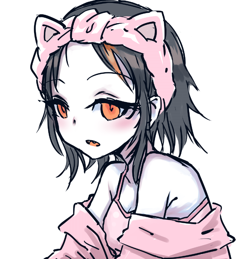 ちょうちんあんこう tweet media