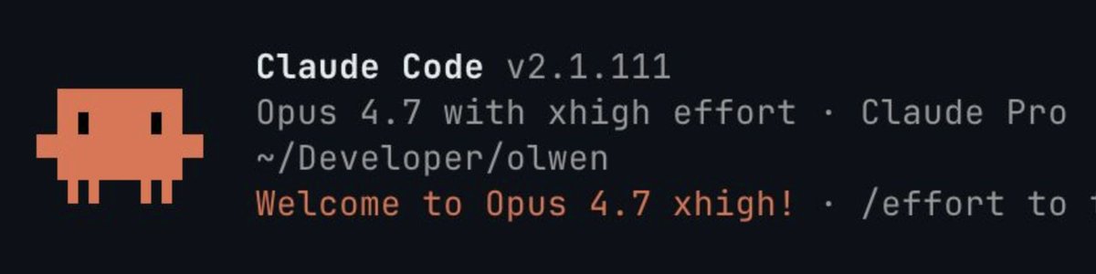 Luke Berry tweet media