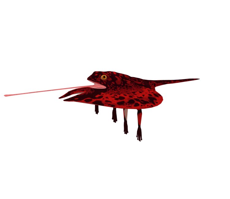 Weird Fetish fiend tweet media