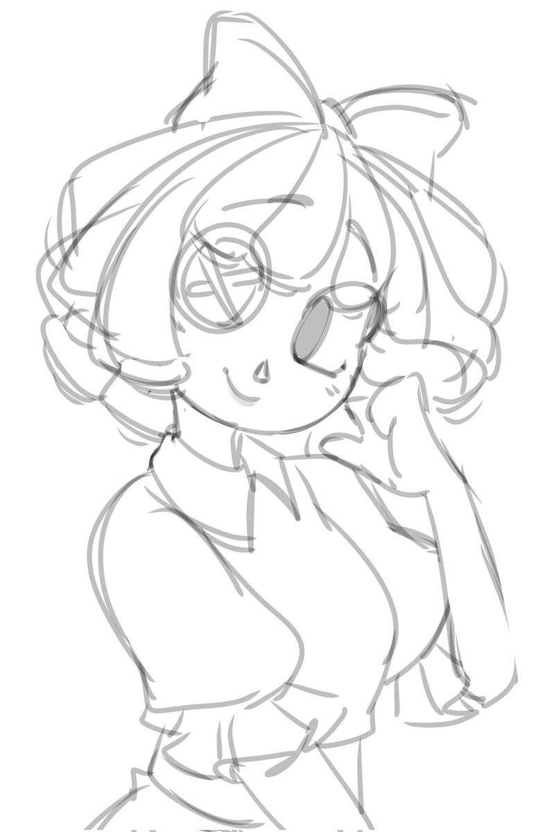 amii🍓 tweet media