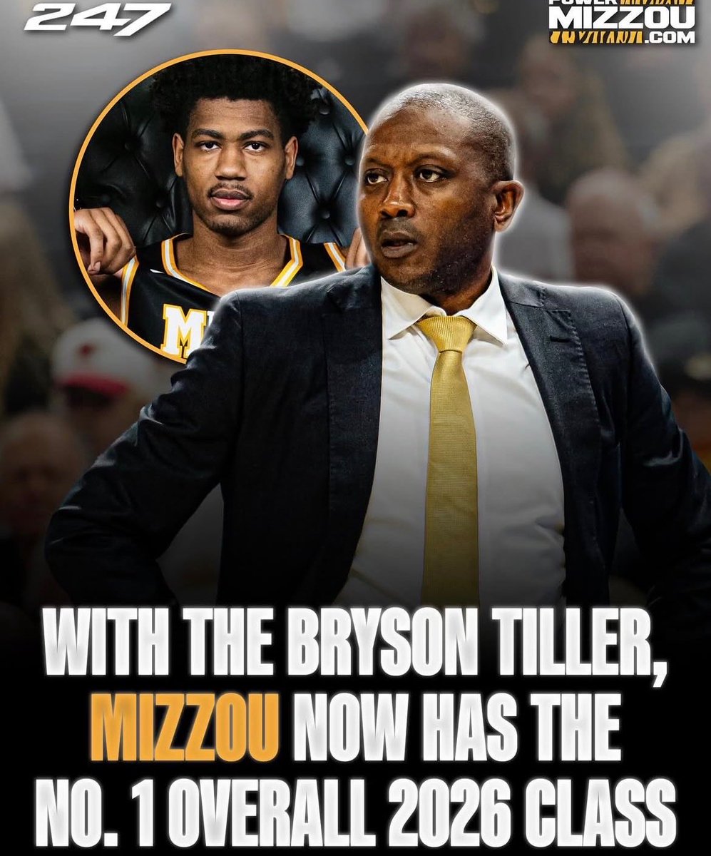 Frank Cusumano tweet media