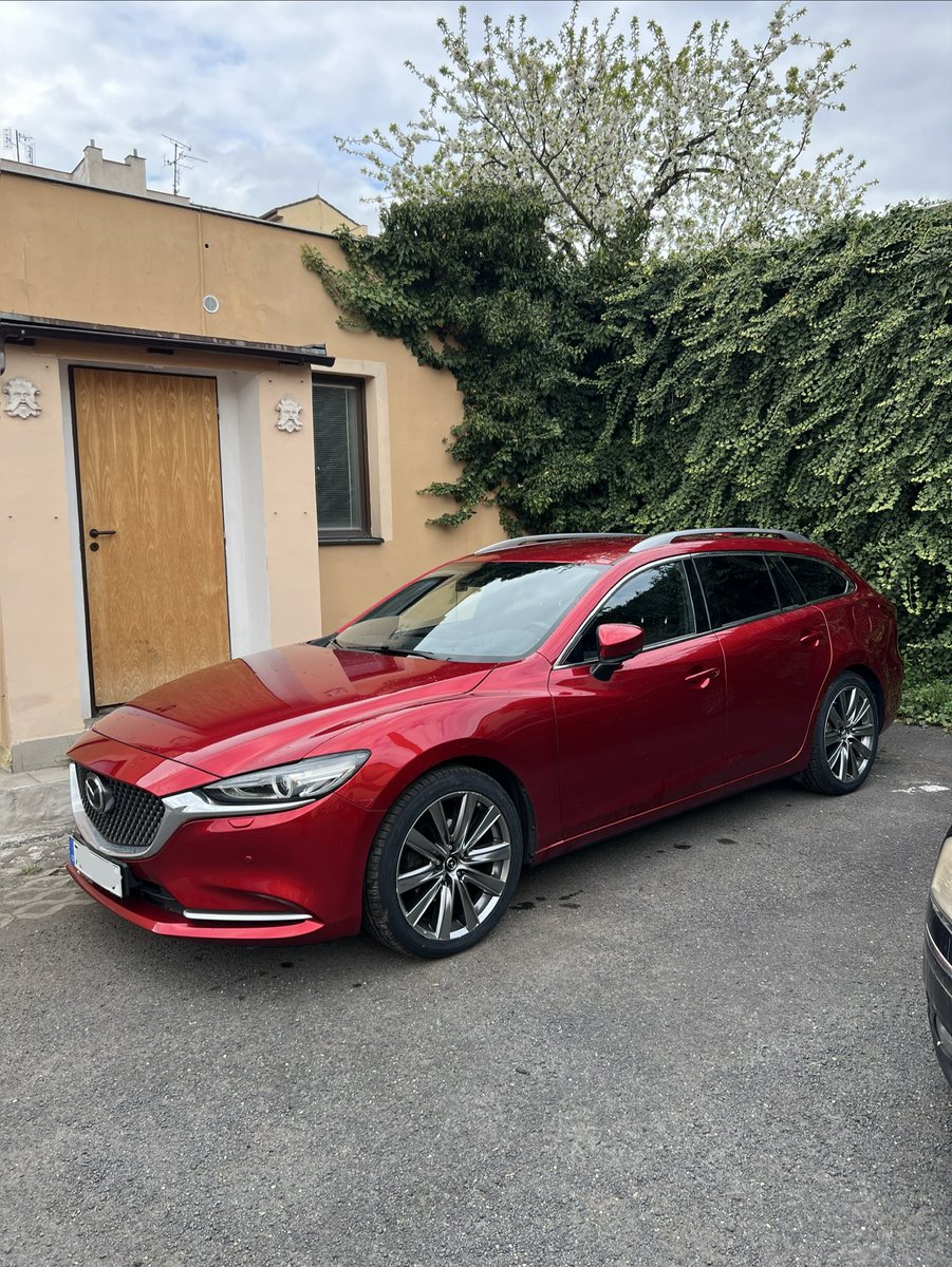 Babula Tomáš Méno Mé tweet media