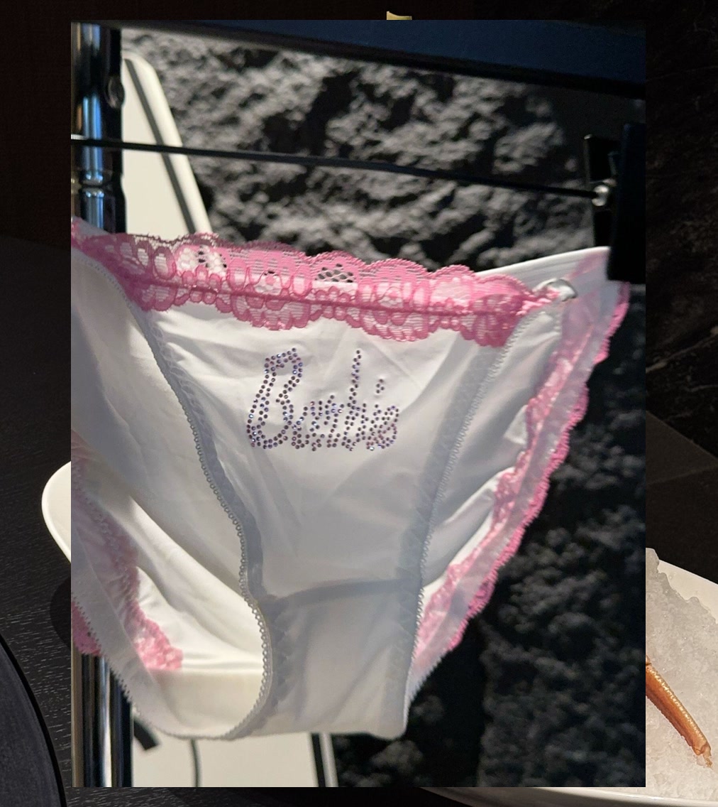 Jordan Mathis tweet media