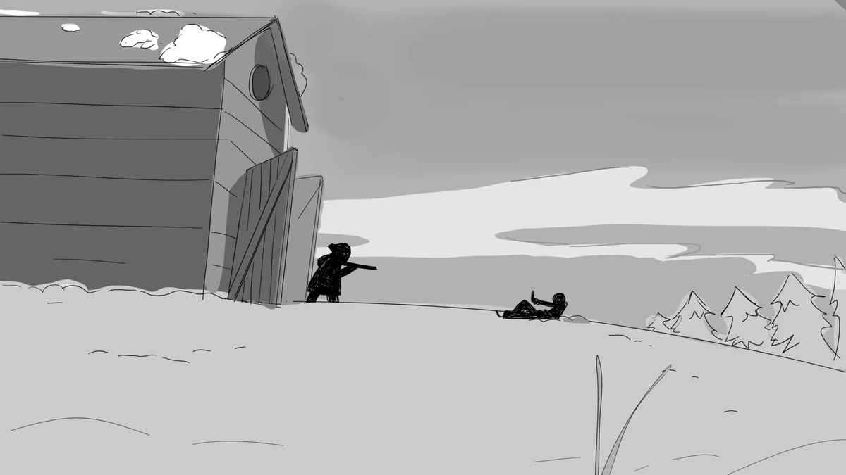 normal mfer tweet media