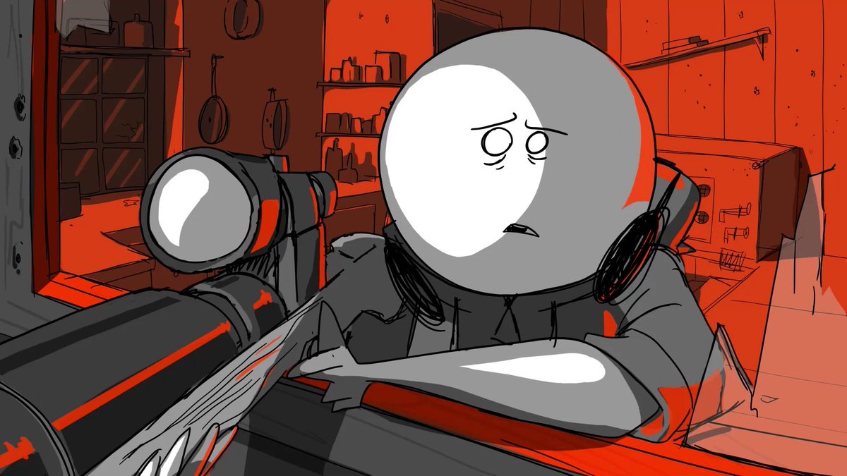 normal mfer tweet media