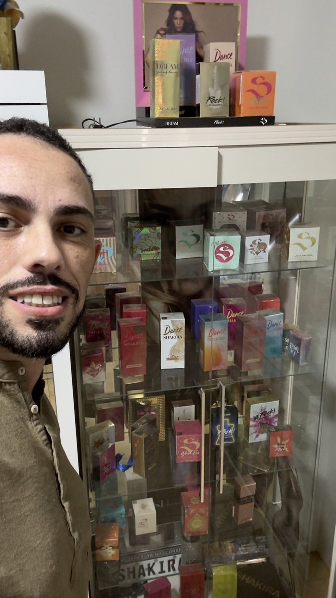 HUGO MATOS tweet media