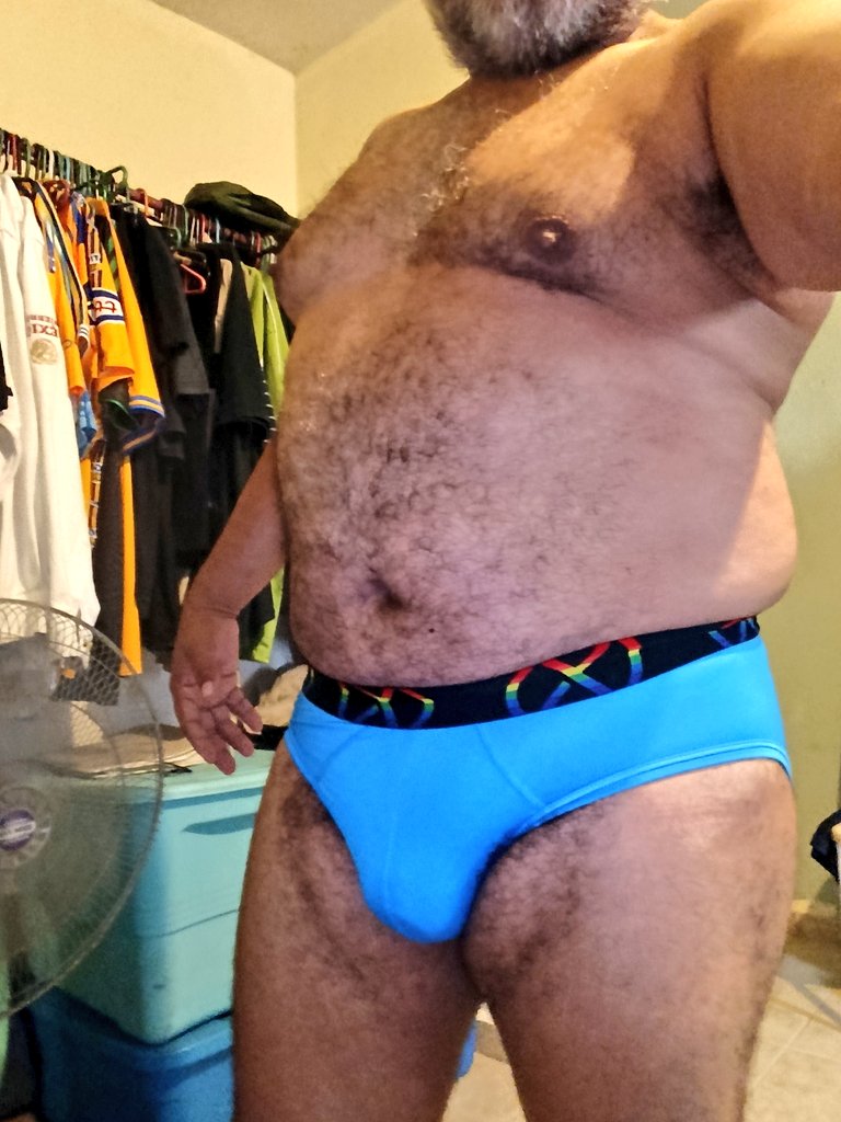 Rey Lagarto tweet media