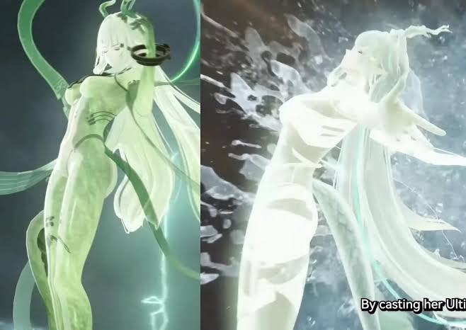 Joshua Robison tweet media