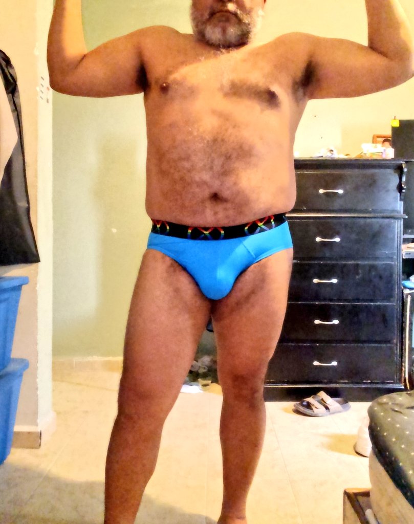 Rey Lagarto tweet media