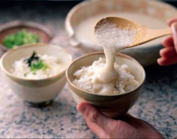 Abdul Azeez tweet media