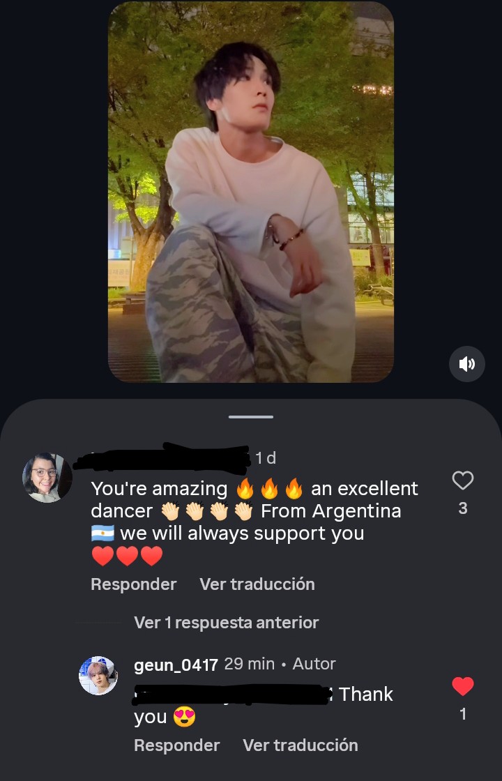 🇦🇷Vicky🍀~🧸빅토리아 tweet media