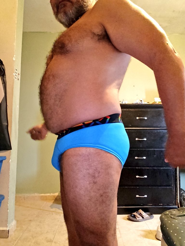 Rey Lagarto tweet media