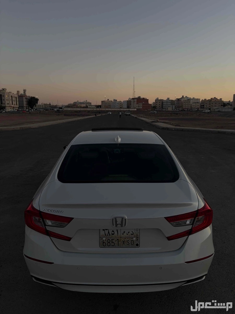 مستعمل 🇸🇦 tweet media