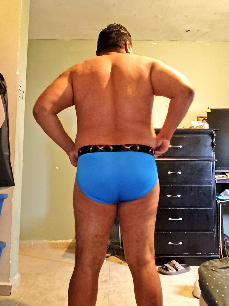 Rey Lagarto tweet media