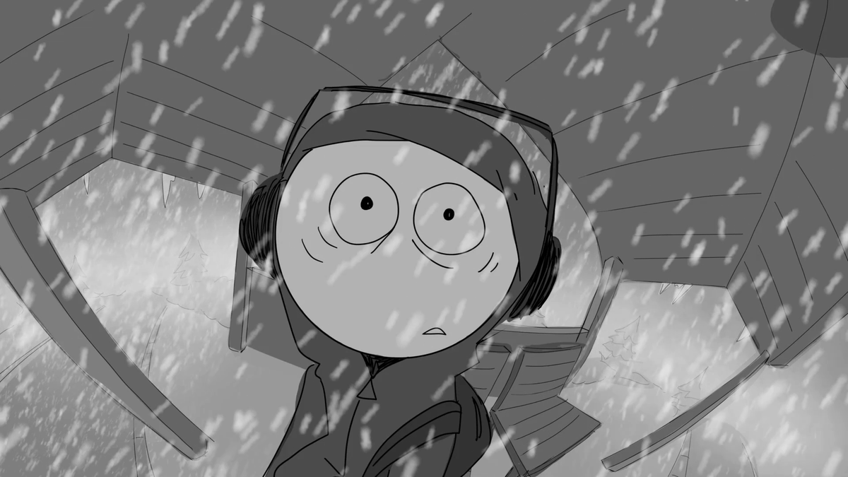 normal mfer tweet media