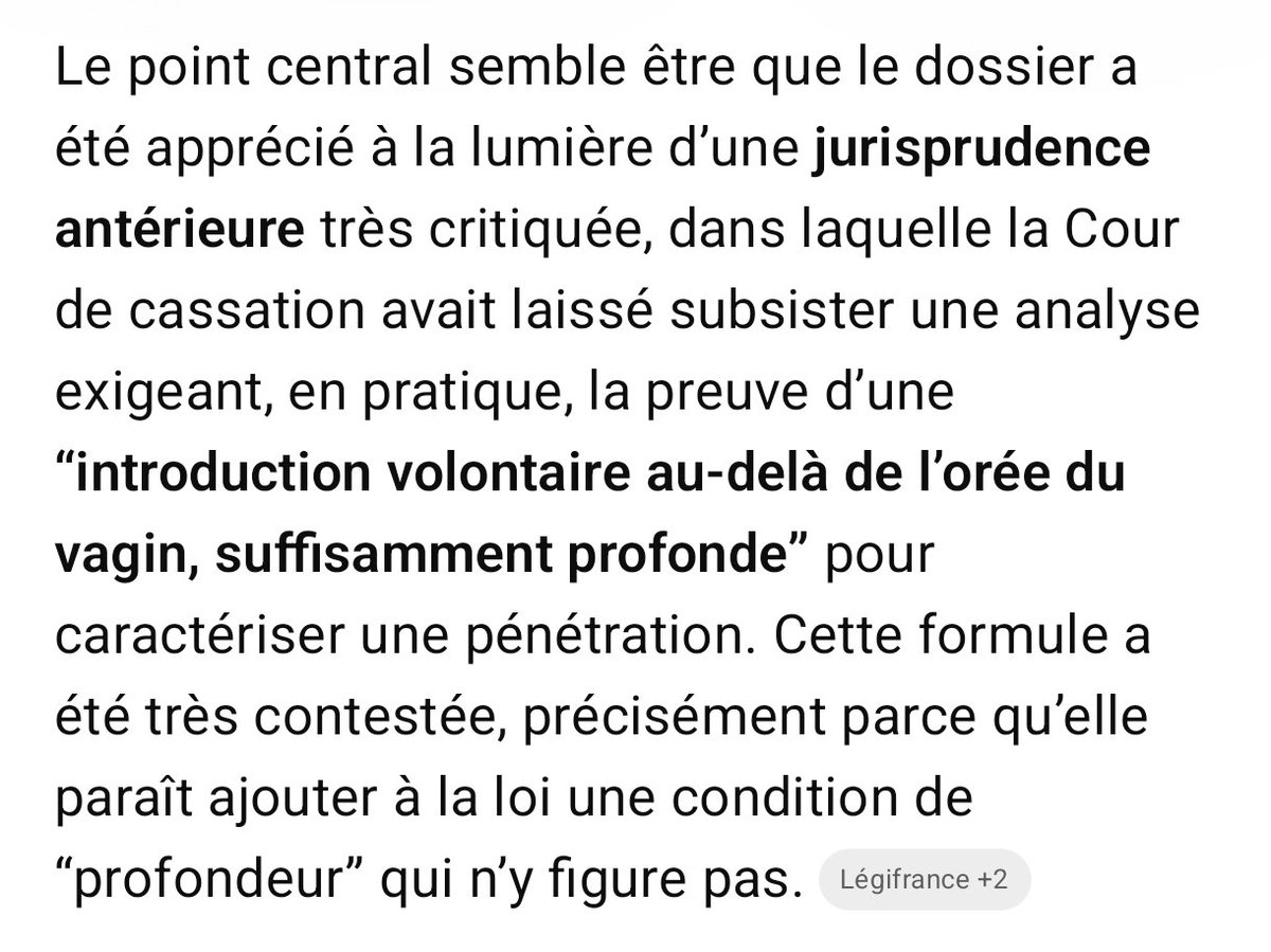 et pourquoi pas tweet media