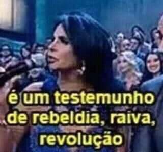 Emily in Minas Gerais tweet media