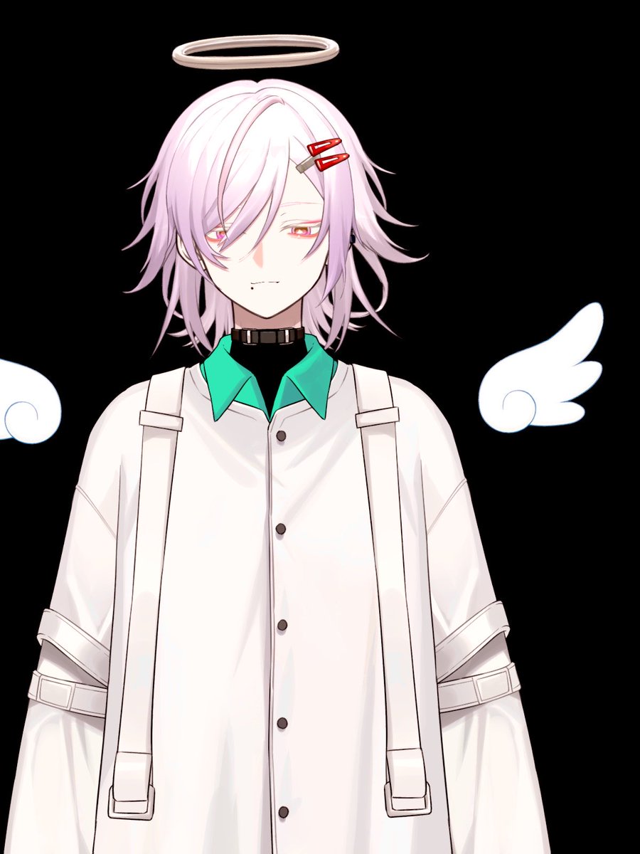 FuNi_TaRō tweet media