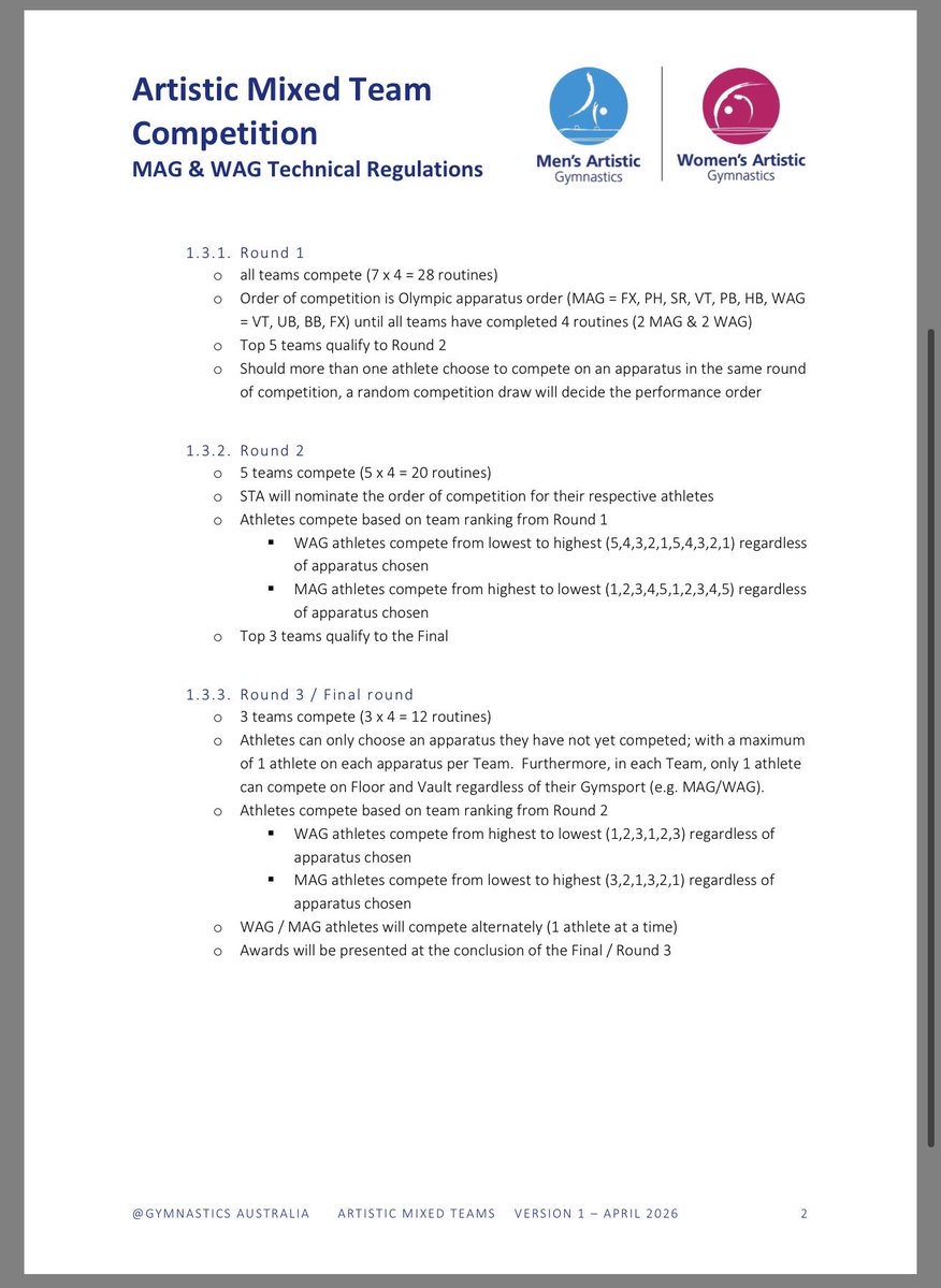 Poppy 🌸🫧🍒 tweet media