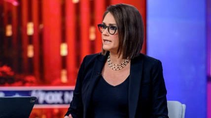 Trumps Nephew tweet media