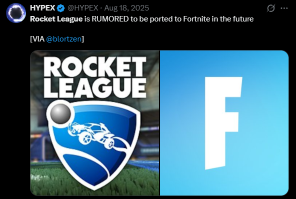 Bouncy Bean FG ඞ tweet media