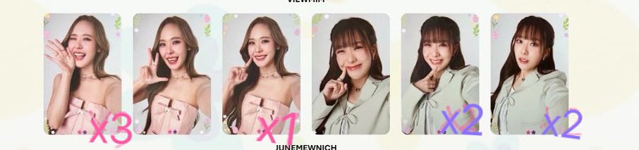 RiKeAnch tweet media