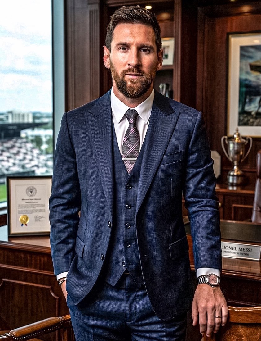 All About Argentina 🛎🇦🇷 tweet media