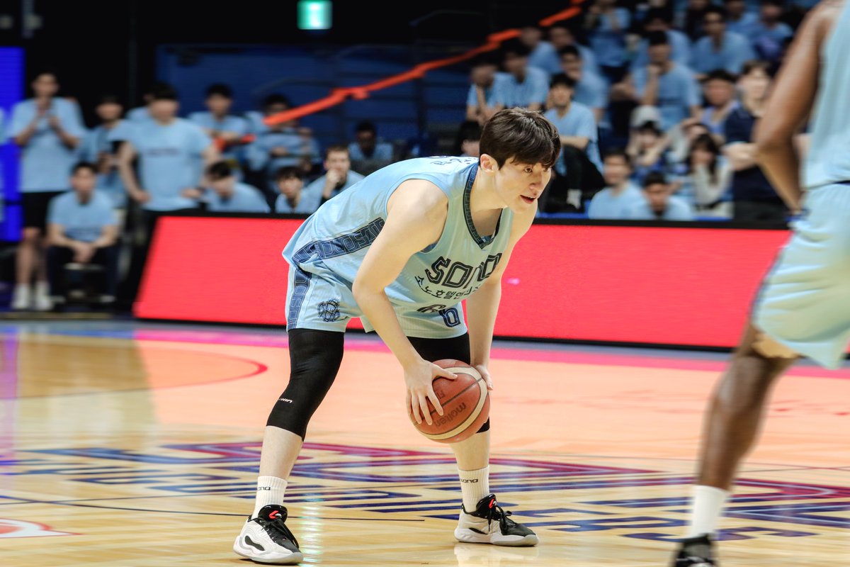 #소노스카이거너스
#이정현 #작정현