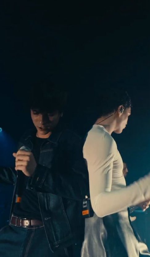 mercy🐙 tweet media