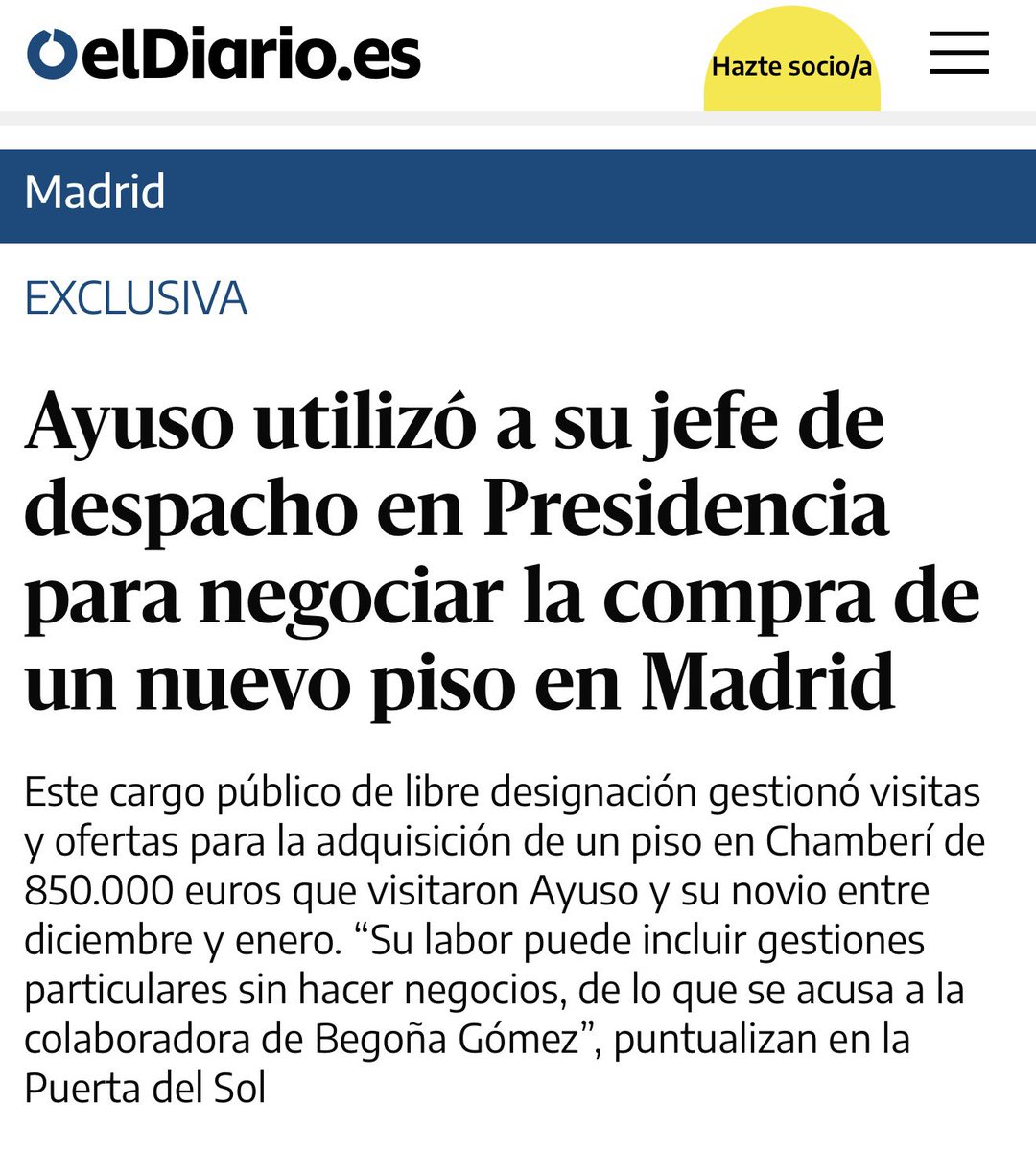 xuxopege tweet media