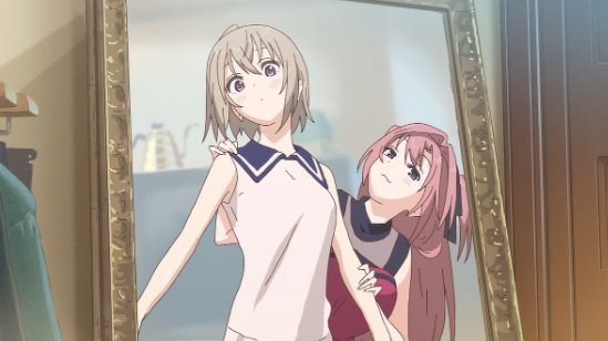 Crediti Animati tweet media