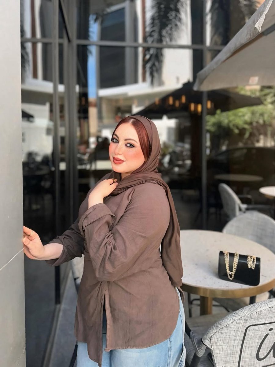 𝙷𝙰𝙳𝙴𝚁 🐰 tweet media