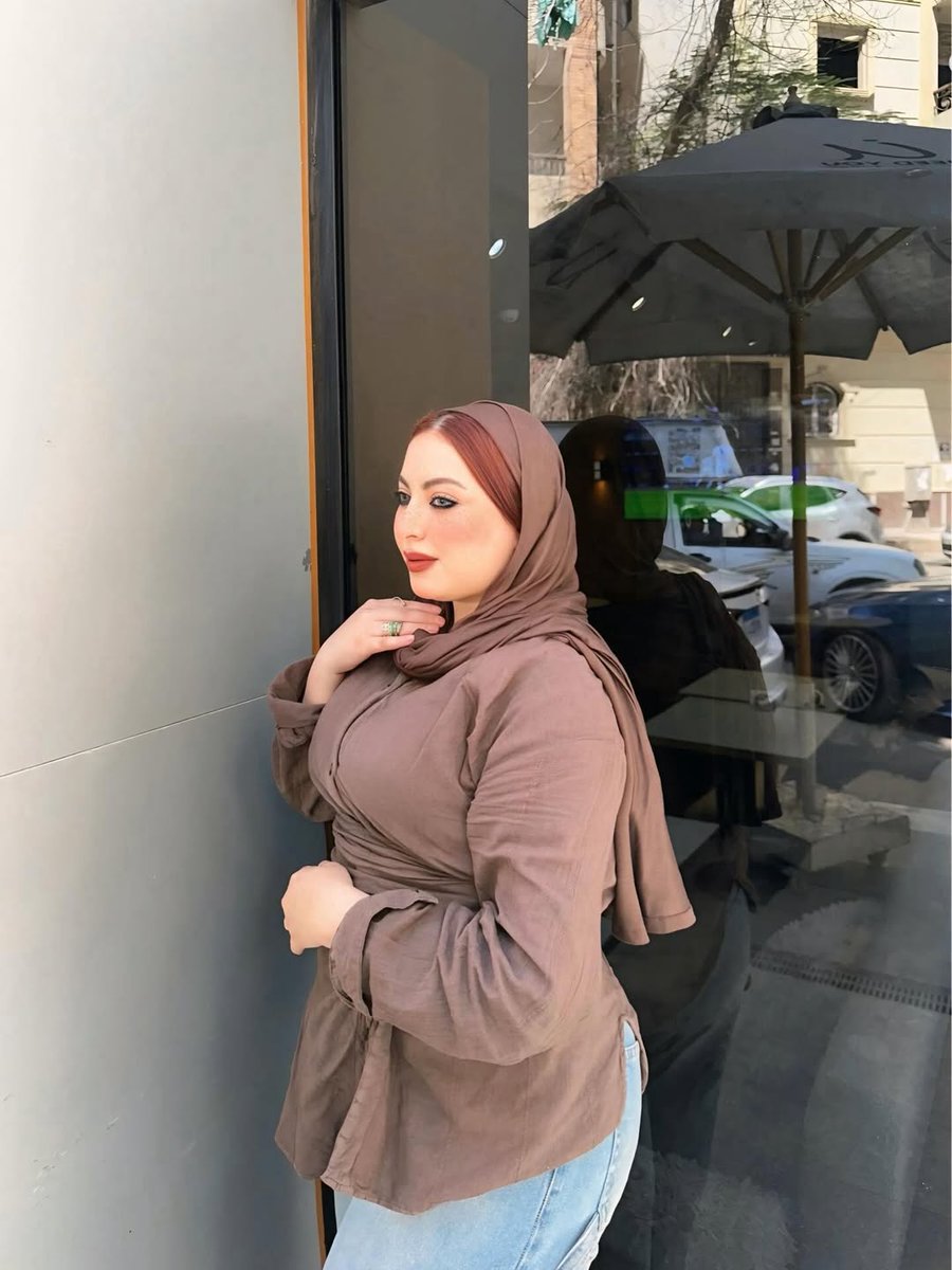 𝙷𝙰𝙳𝙴𝚁 🐰 tweet media