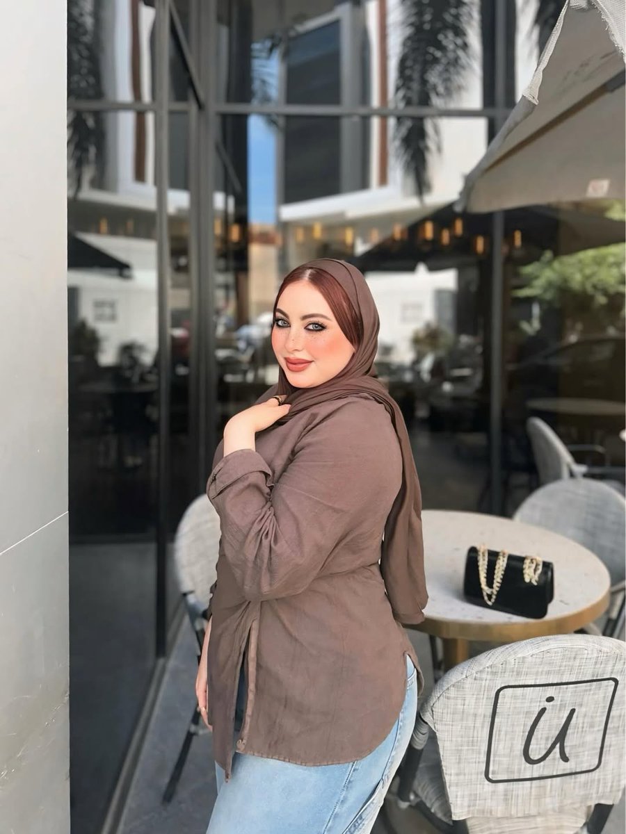 𝙷𝙰𝙳𝙴𝚁 🐰 tweet media