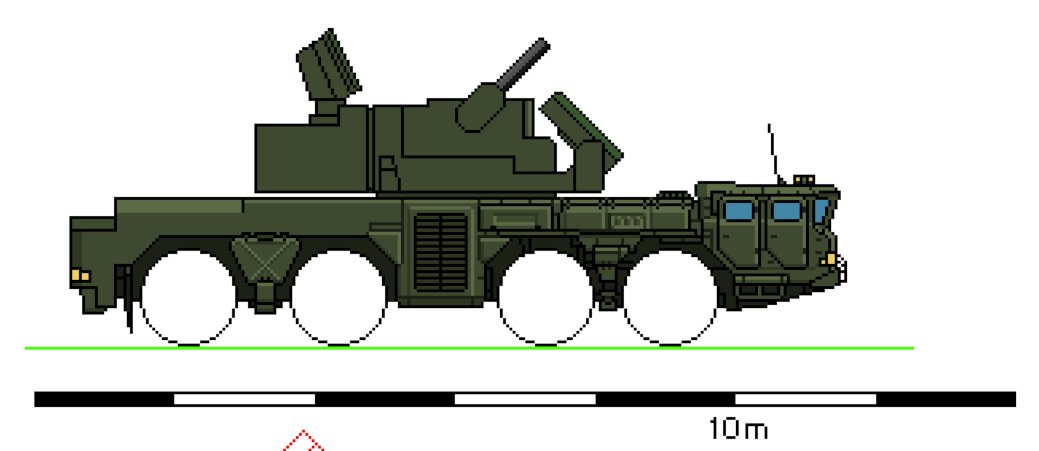 fenrir117【駿河】 tweet media