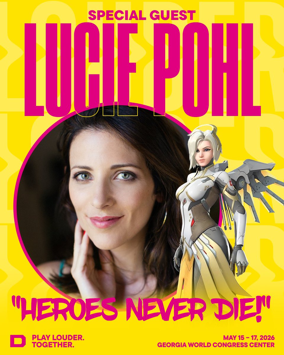 DreamHack tweet media