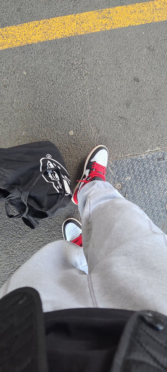 BMS | Thib 🇸🇳 tweet media