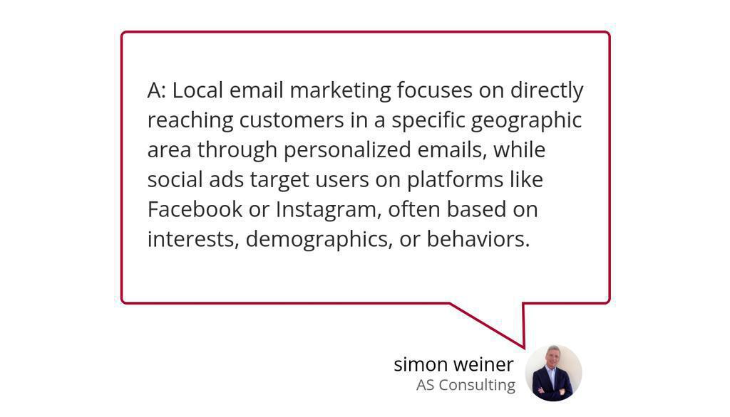 Simon Weiner Lower PPC AI Agents tweet media