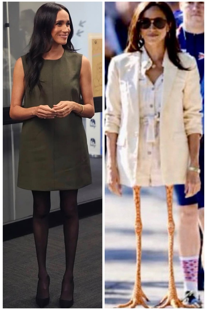 JuliaSugarbaker@🍷🇺🇸🇬🇧 tweet media