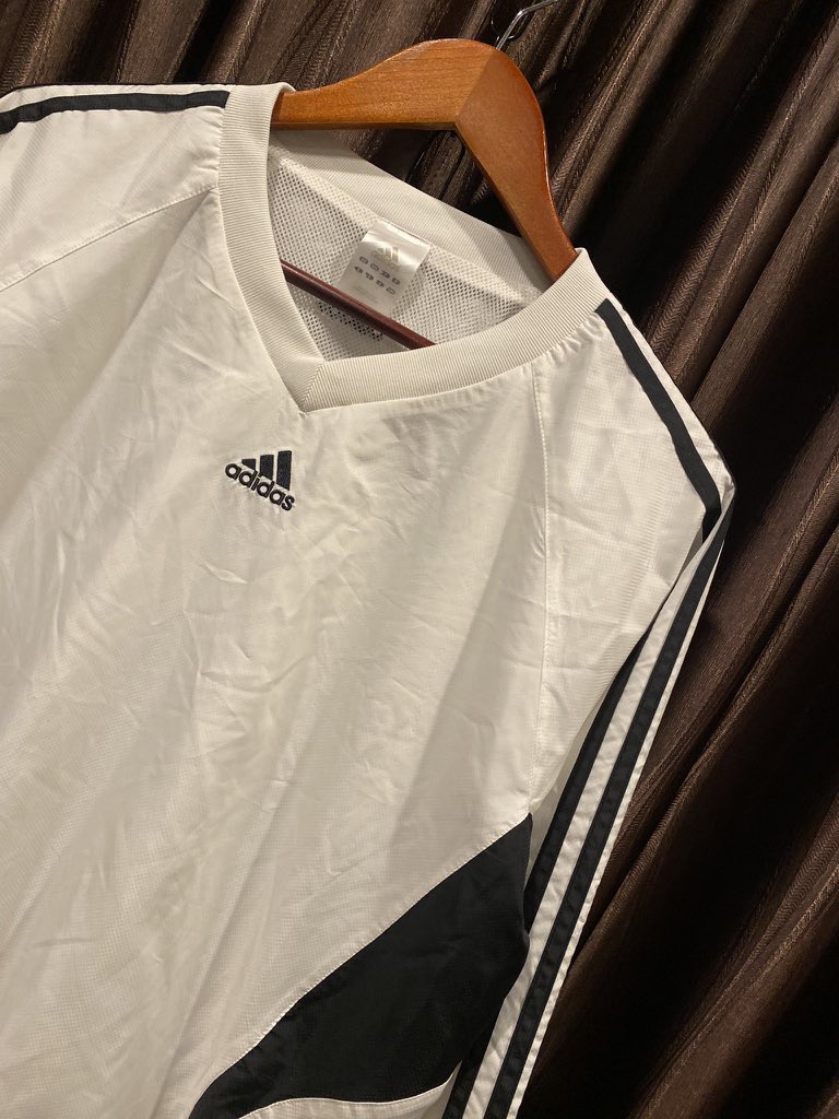 sornor. (dm,line) tweet media