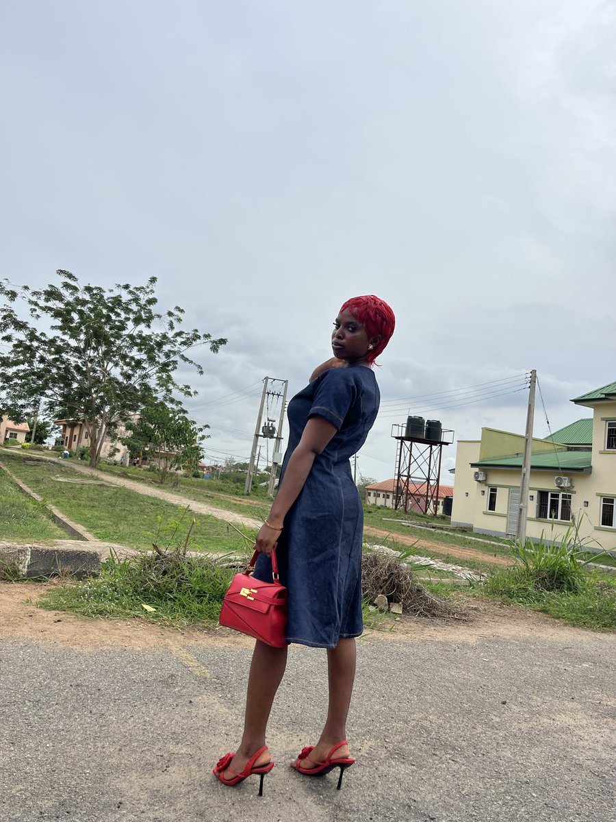 ADEBIMPE tweet media