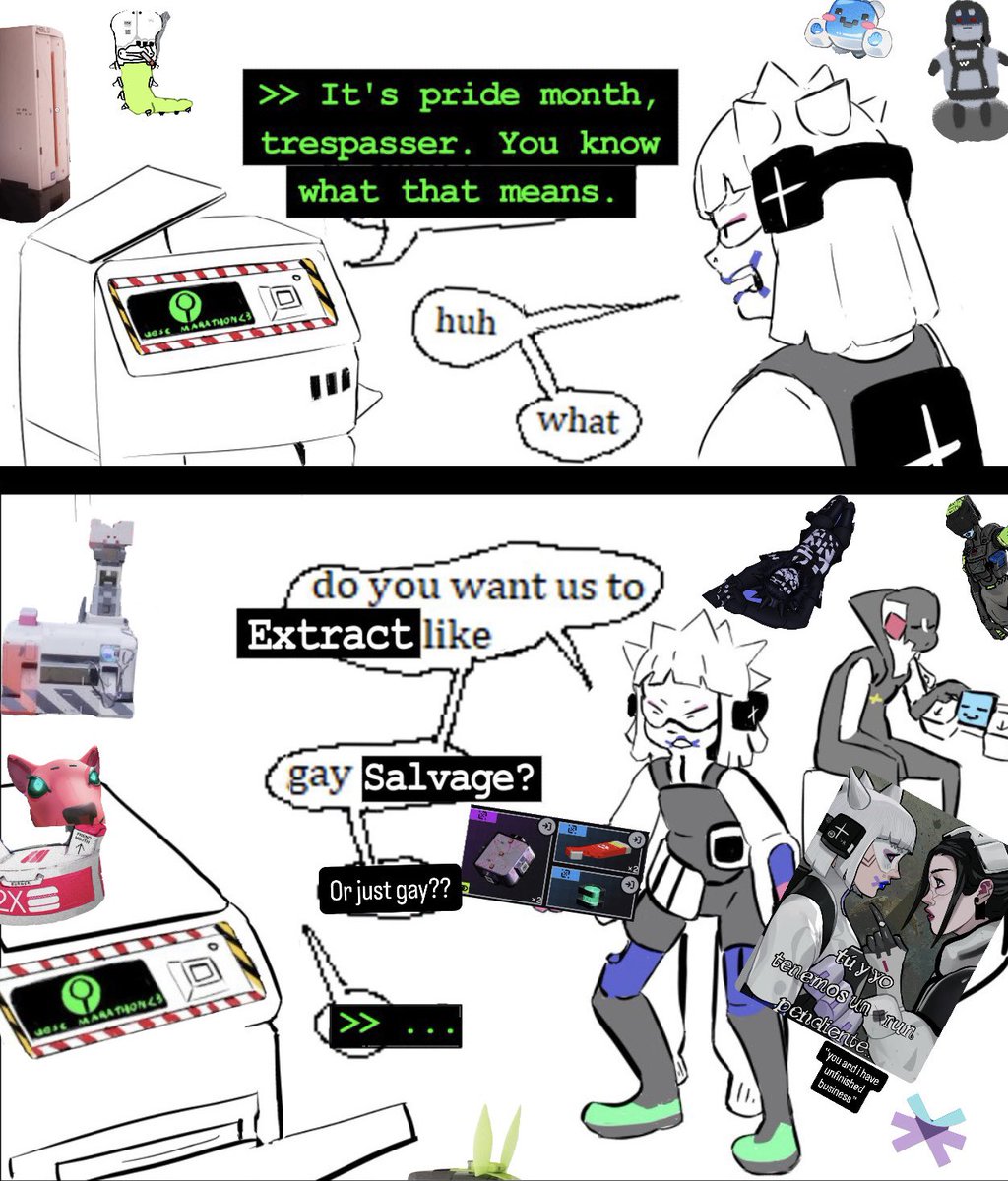 MIDA Sponsored Kit tweet media