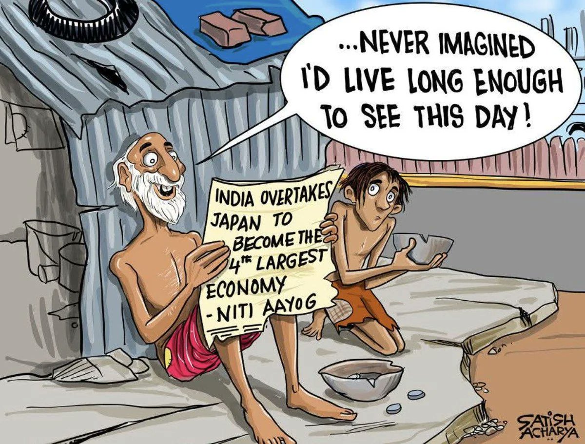 Darius I — Eranshahr ☀️ tweet media