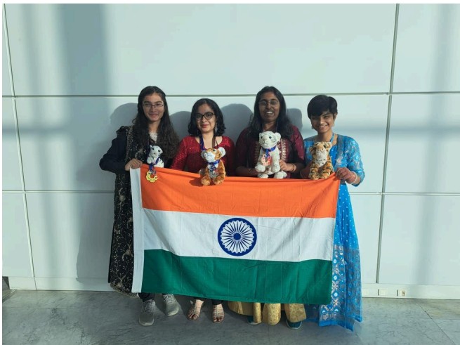 Devendra Fadnavis tweet media