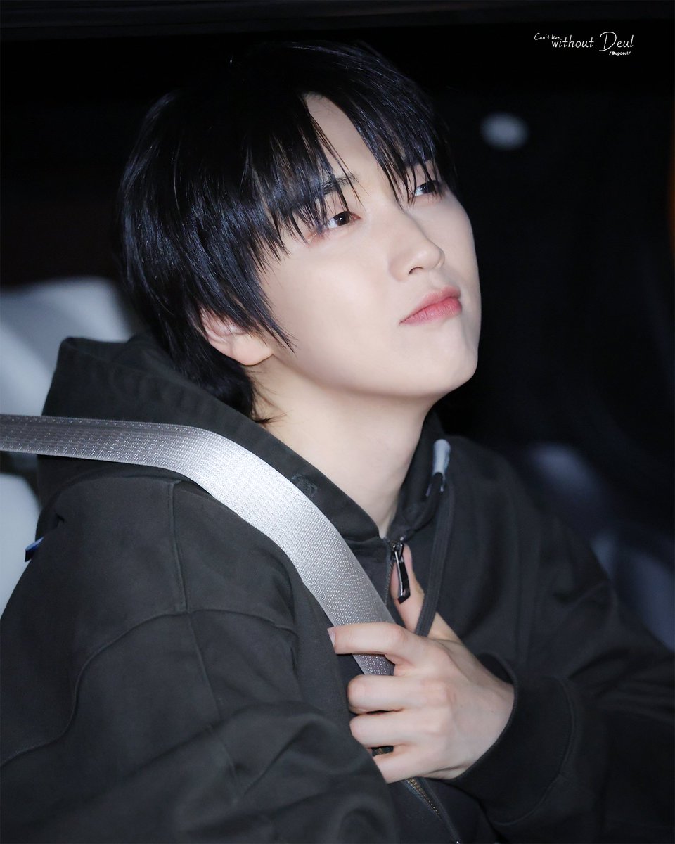 산들이없이산들 tweet media