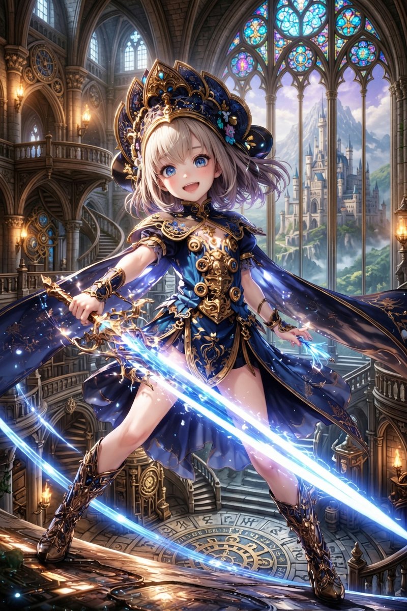 ゟ(yori) tweet media