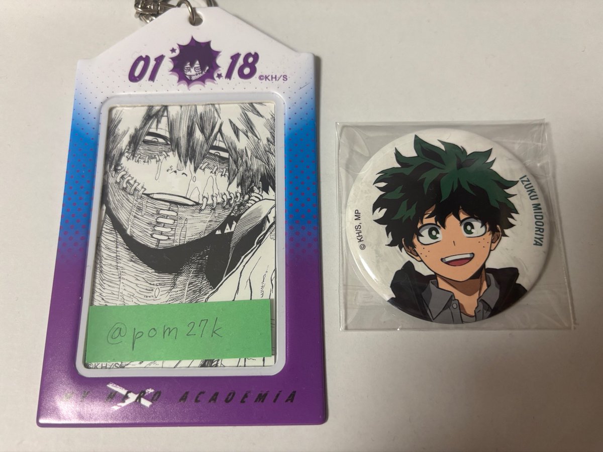 ✧︎ みる ✧︎ tweet media