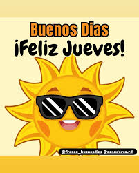 Juan Palma tweet media