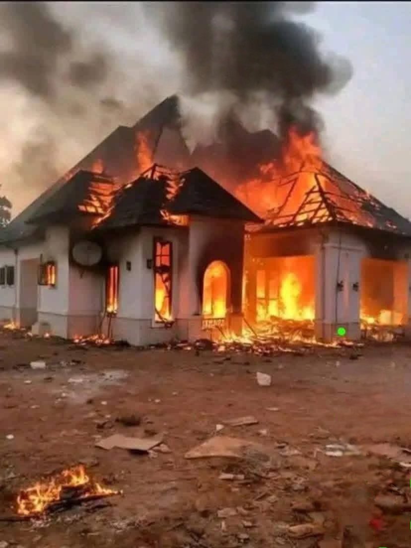 Doc Andy 2 tweet media